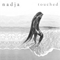 Touched - Nadja (Aidan Baker & Leah Buckareff)