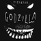 Godzilla (Single)