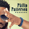 Persona - Patterson, Philip (Philip Patterson)