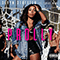 Prolly (feat. Gucci Mane) (Single) - Gucci Mayne (Radric 