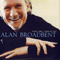 Every Time I Think Of You - Alan Broadbent (Alan Leonard Broadbent)