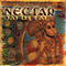 Nectar: Live Kirtan & Pagan Remixes - Jai Uttal (Douglas Uttal)