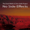No Side Effects (feat. Chris Geith Project)