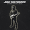 Strange Beautiful Music-Satriani, Joe (Joe Satriani)