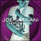 Is There Love In Space? - Joe Satriani (Satriani, Joe, Joseph Satriani)