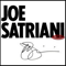 The Joe Satriani (EP) - Joe Satriani (Satriani, Joe, Joseph Satriani)