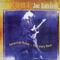 Amazing Guitar - The Very Best - Joe Satriani (Satriani, Joe, Joseph Satriani)