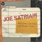 The Complete Studio Recordings: Additional Creations And Bonus Tracks - Joe Satriani (Satriani, Joe, Joseph Satriani)