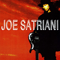 Joe Satriani (Limited Edition)-Satriani, Joe (Joe Satriani)