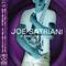 Is There Love In Space? (Japan Edition)-Satriani, Joe (Joe Satriani)