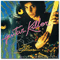Guitar Killer - Joe Satriani (Satriani, Joe, Joseph Satriani)