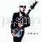 Crystal Planet-Satriani, Joe (Joe Satriani)