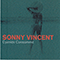 Cyanide Consomme - Vincent, Sonny (Sonny Vincent, Robert Ventura)