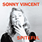 Spiteful - Vincent, Sonny (Sonny Vincent, Robert Ventura)