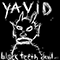 Black Teeth Devil, Vol. 1 - Yavid (David Gunn, DK Gunn)