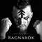 Ragnarok (Single)