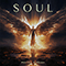 SOUL