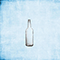 The Bottle Beat (Single) - Ricky Desktop