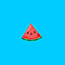 The Watermelon Beat (Single)