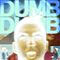 Goin' Dumb (Single) - Ricky Desktop