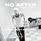 No After (with Kendell Smith) (Single) - Ricky Desktop