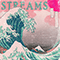 Streams (with Kansh) (Single)