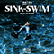 Sink or Swim - Ricky Desktop