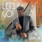 Let's Go! - Cannon, Lynn (Lynn Cannon)