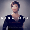 Closure - Mya, Nina (Nina Mya)