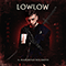 Il Bambino Soldato - LowLow