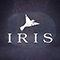 Iris (Single)