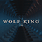 Wolf King (Single)