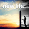 New Life - Positronic