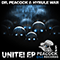 Unite! (EP)