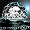 The Forgotten (Single) - Dr. Peacock (Stefan Petrus Dekker)