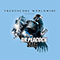Frenchcore Worldwide 02 (EP) - Dr. Peacock (Stefan Petrus Dekker)