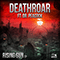 Rising Sun (with Deathroar) (EP) - Dr. Peacock (Stefan Petrus Dekker)