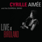 Live at Birdland (with The Surreal Band) - Aimee, Cyrille (Cyrille Aimee, Cyrille Aimée)