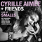 Live at Smalls - Aimee, Cyrille (Cyrille Aimee, Cyrille Aimée)