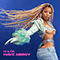 Have Mercy (Single) - Chloe (Chlöe, Chloe Bailey, Chloe Elizabeth Bailey)