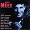 Gary Meek - Meek, Gary (Gary Meek)