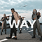 Way (with Dj Lambo) (Single) - CKay (Chukwuka Ekweani)