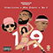 19 (with Jonz / Mike Towers) (Single)