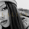 LALISA (Single) - LISA (Lalisa Manoban)