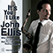 It's You I Like (feat. Aaron Goldberg & Matt Penman) - Ellis, John (John Ellis / John Ellis & Double-Wide)