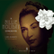 A Billie Holiday Songbook - Lara Downes (Lara Downes & Friends)