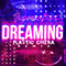 Dreaming (Plastic Cinema Remix) - Dreamers Crime