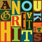 Greatest Hits (CD 2) - Anouk (Anouk Teeuwe)
