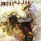 Anouk Is Alive (CD 2) - Anouk (Anouk Teeuwe)