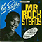 Mr. Rock Steady